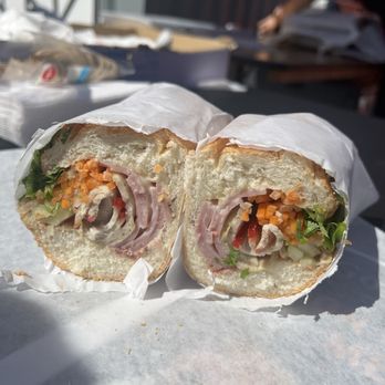 Got Phở? - Banh Mi - Chinese Near Me - Reno, Nevada