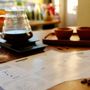 Photo of Follow Me Coffee