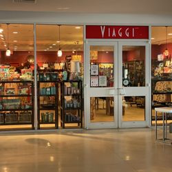 Viaggi
