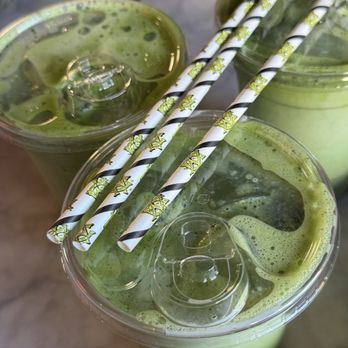The Invigatorium - Matcha latte - Coffee & Tea Near Me - San Diego, California The Invigatorium - Matcha latte - Coffee & Tea Near Me - San Diego, California