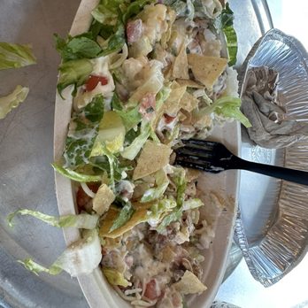 Chipotle Mexican Grill - Mexican Near Me - Winston Salem, North Carolina Chipotle Mexican Grill - Mexican Near Me - Winston Salem, North Carolina