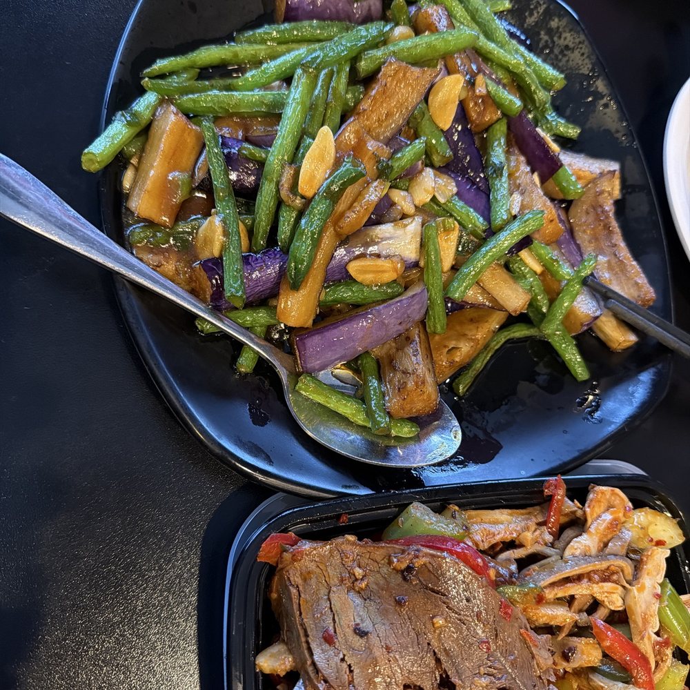 Home Eat - Super delicious ! - Chinese Near Me - Fremont, California Home Eat - Super delicious ! - Chinese Near Me - Fremont, California