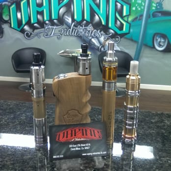 vape deals The Best Black Friday & Cyber Monday Vape Deals