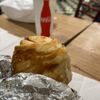 Billy's Tasty Pretzels & Wraps gift card