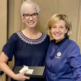 Karen E Williamson, DDS, PA - General Dentistry Near Me - Rockwall, Texas Karen E Williamson, DDS, PA - General Dentistry Near Me - Rockwall, Texas