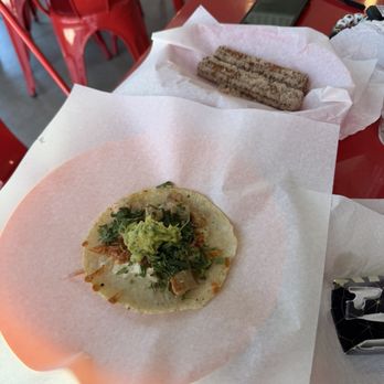 Salt City Tacos - Pollo Asado Taco and churro's - Mexican Near Me - Herriman, Utah Salt City Tacos - Pollo Asado Taco and churro's - Mexican Near Me - Herriman, Utah