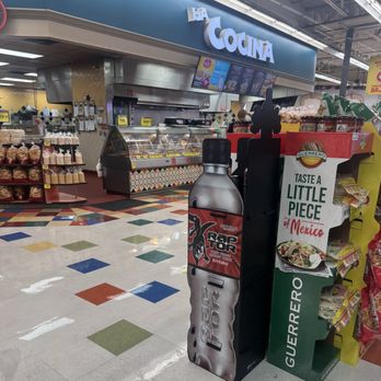 Cardenas Markets - Mexican Near Me - Hayward, California Cardenas Markets - Mexican Near Me - Hayward, California