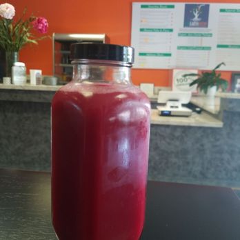 Raw Earth Juicery - Juice Bars & Smoothies Near Me - Fresno, California Raw Earth Juicery - Juice Bars & Smoothies Near Me - Fresno, California