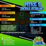 Mike's Mobile Detail