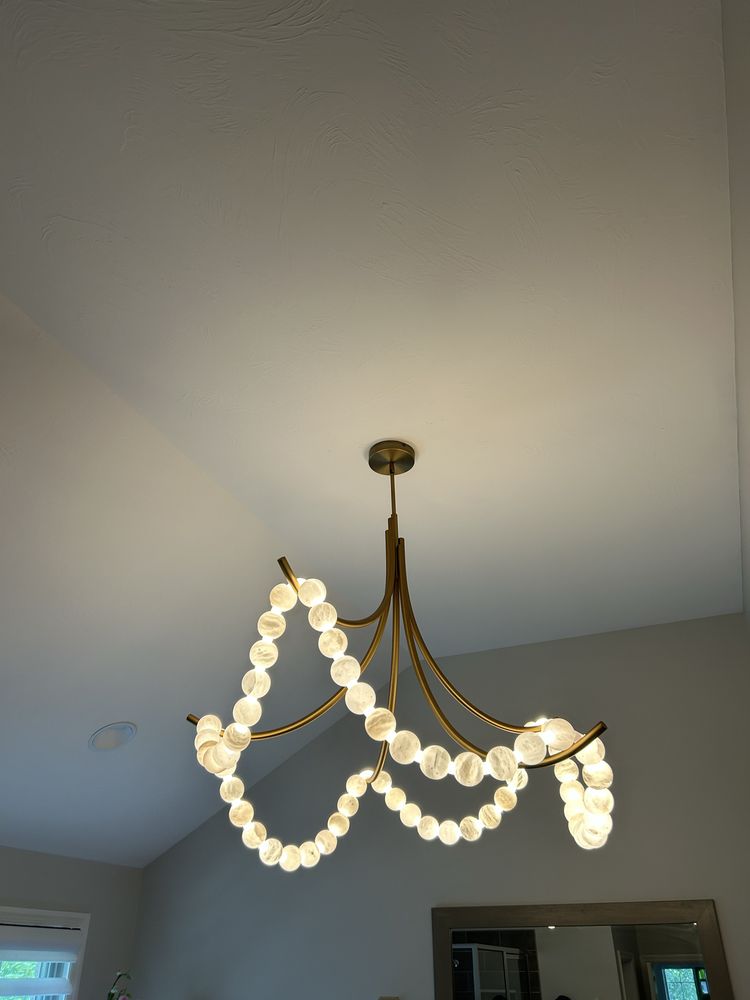 Salt Dog Electric - veterans service organization in Carnegie, PA