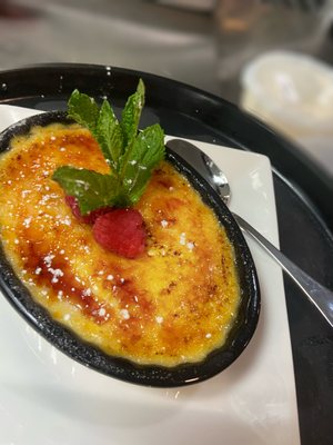 Decadent Chicago by null