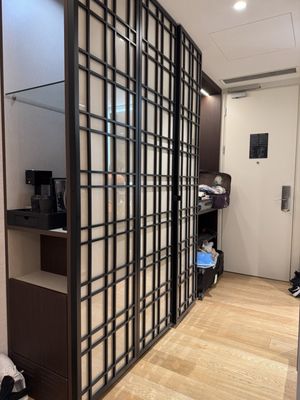 AC Hotel Venice by null