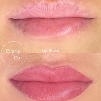 Everly - Permanent Makeup Near Me - Magnolia, Texas Everly - Permanent Makeup Near Me - Magnolia, Texas