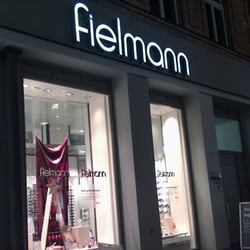 Fielmann