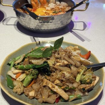 Susu Siam - Thai Near Me - Scarborough, Ontario Susu Siam - Thai Near Me - Scarborough, Ontario