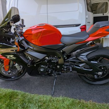 Dan's Mobile Detailing - Auto Detailing Near Me