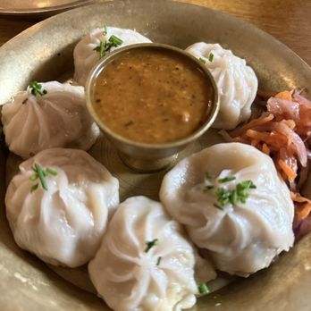 Yak Yeti Yak - Momos - Himalayan/Nepalese Near Me - Bath, BAS Yak Yeti Yak - Momos - Himalayan/Nepalese Near Me - Bath, BAS