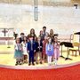Photo of European Piano Academy