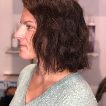 Mane Duo Salon - Hair Salons Near Me - Los Angeles, California Mane Duo Salon - Hair Salons Near Me - Los Angeles, California