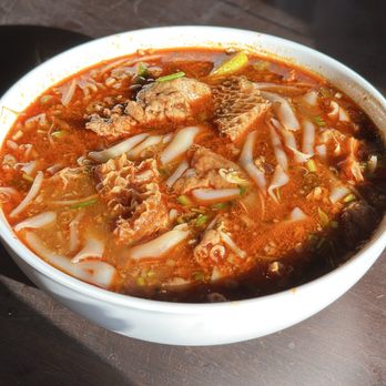 RiceString Noodle Shack - Cambodian Near Me - Cerritos, California RiceString Noodle Shack - Cambodian Near Me - Cerritos, California