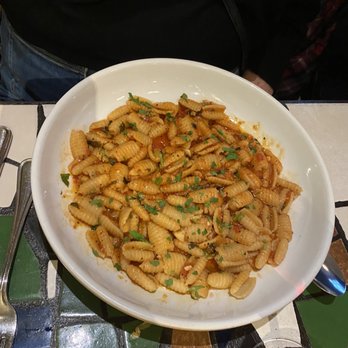 Pino's Mercato - a bowl of pasta with sauce - Italian Near Me - Pittsburgh, Pennsylvania Pino's Mercato - a bowl of pasta with sauce - Italian Near Me - Pittsburgh, Pennsylvania
