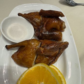 Taste - Seafood Near Me - Las Vegas, Nevada Taste - Seafood Near Me - Las Vegas, Nevada