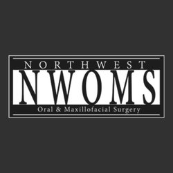 NWOMS Northwest Oral & Maxillofacial Surgery