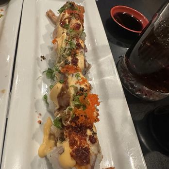Sushi Omakase - Roseville - Sushi Bars Near Me - Roseville, California Sushi Omakase - Roseville - Sushi Bars Near Me - Roseville, California