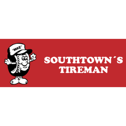 Southtowns Tireman