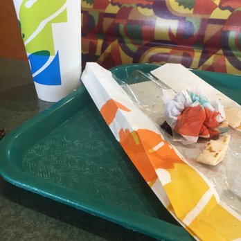 Taco Bell - Fast Food Near Me - Honolulu, Hawaii Taco Bell - Fast Food Near Me - Honolulu, Hawaii