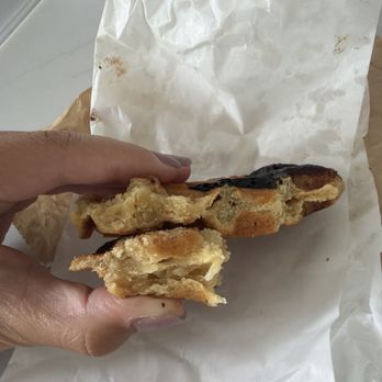 Seaside Bagels - Bagels Near Me - Wilmington, North Carolina Seaside Bagels - Bagels Near Me - Wilmington, North Carolina