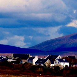 Secret Ireland Tours