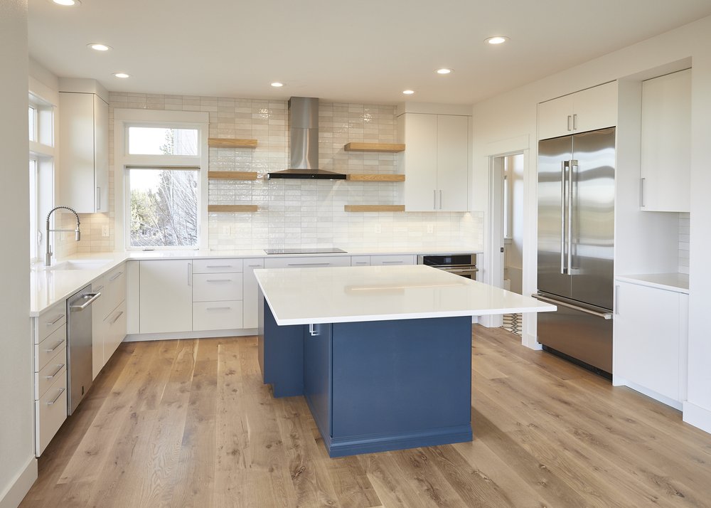 DCR Updated September 2024 47 Photos Bend, Oregon General