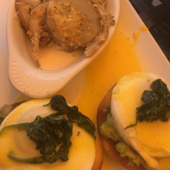 Scrambled Jake's - Breakfast & Brunch Near Me - Knoxville, Tennessee Scrambled Jake's - Breakfast & Brunch Near Me - Knoxville, Tennessee