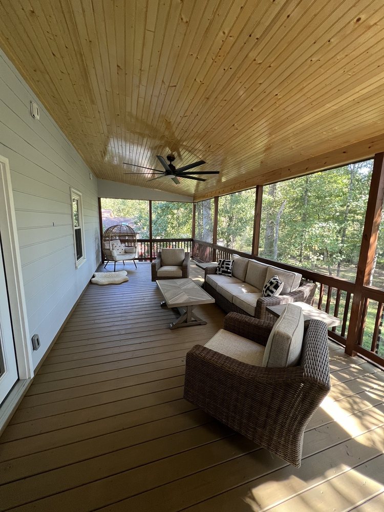 FURNITURE BY WALKER Updated October 2024 13 Reviews 300