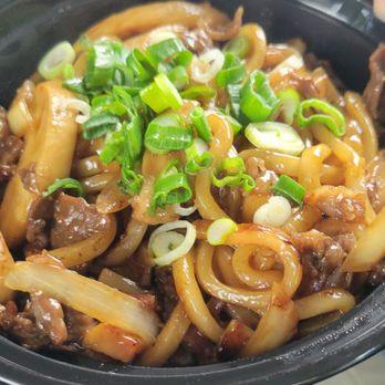 KoKoLo Donburi - Japanese Near Me - Livermore, California KoKoLo Donburi - Japanese Near Me - Livermore, California