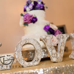 Church Ranch Event Center - #church#churchrancheventcenterrancheventcenter