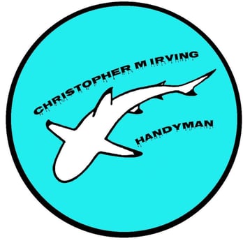 Christopher M Irving Handyman - Handyman Near Me