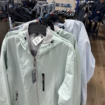Marshalls - Department Stores Near Me - Sterling, Virginia