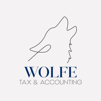 Wolfe Tax and Accounting