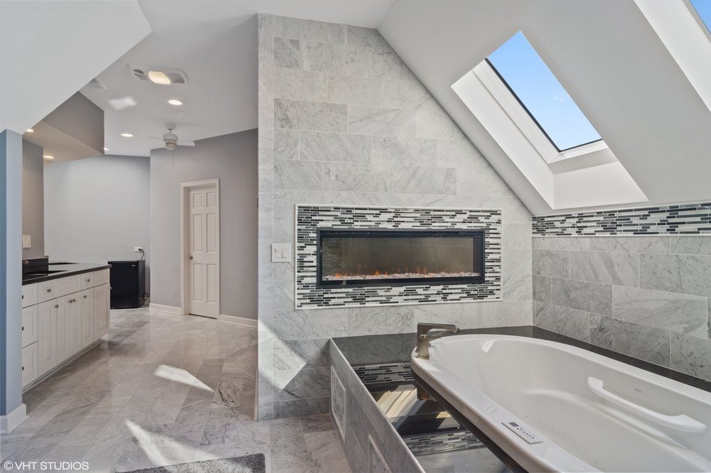 CB CONSTRUCTION & DESIGN - Updated July 2026 - 34 Photos - Chicago ...
