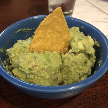 Choza - Mexican Near Me - Tigard, Oregon