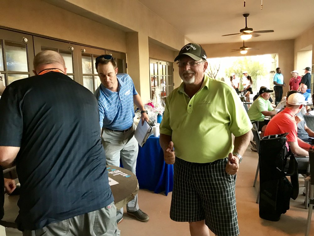 North Phoenix Chamber of Commerce - social services organization in Phoenix, AZ