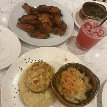 Proper Cuisine - American Near Me - Baltimore, Maryland Proper Cuisine - American Near Me - Baltimore, Maryland