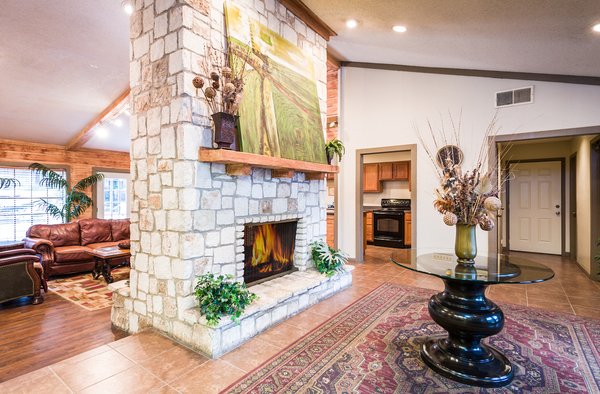 Fountainhead by null