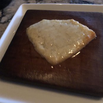 Somm's Kitchen - Tapas/Small Plates Near Me - Paso Robles, California