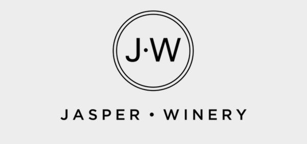 Jasper Winery by null