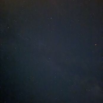 Potter's Craft Cider - At night you can see all of the stars in the sky here since they are a little ways out from the main part of Charlottesville - Cideries Near Me - Charlottesville, Virginia