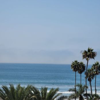 North Coast Village - Vacation Rentals Near Me - Oceanside, California North Coast Village - Vacation Rentals Near Me - Oceanside, California