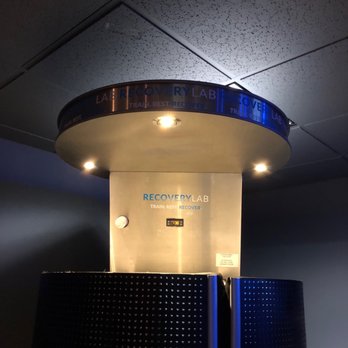 Recovery Lab - Phenomenal experience - Cryotherapy Near Me - La Verne, California Recovery Lab - Phenomenal experience - Cryotherapy Near Me - La Verne, California